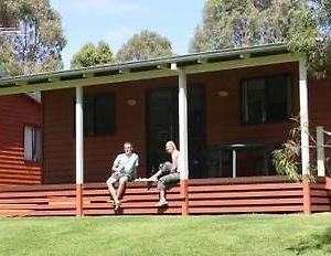 Discovery Parks - Margaret River